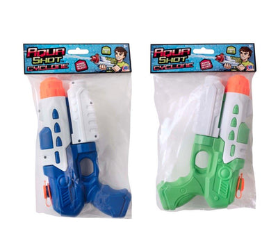 25CM CYCLONE WATER GUN