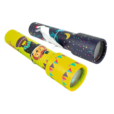 KIDS KALEIDOSCOPE