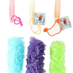 40CM BATH AND SHOWER SPONGE