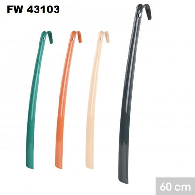 60CM SHOE HORN