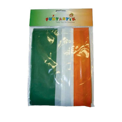 3FT X 5FT IRELAND FLAG