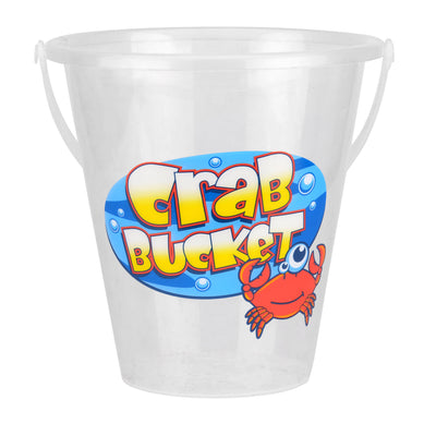 LARGE CRABBING BUCKET