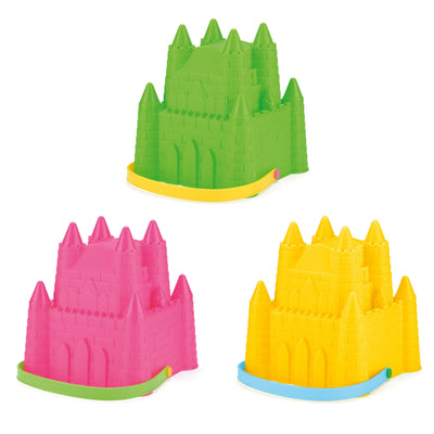 PRINCESS CASTLE BUCKET