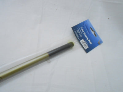2.2MTR FISHING POLE