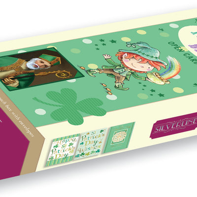 Greeting Cards